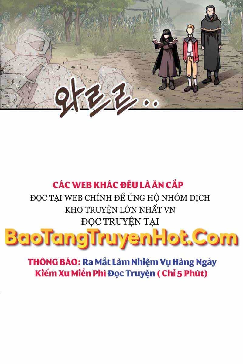 Con Trai Út Của Đại Pháp Sư Lừng Danh - Chương 16 - ảnh 82