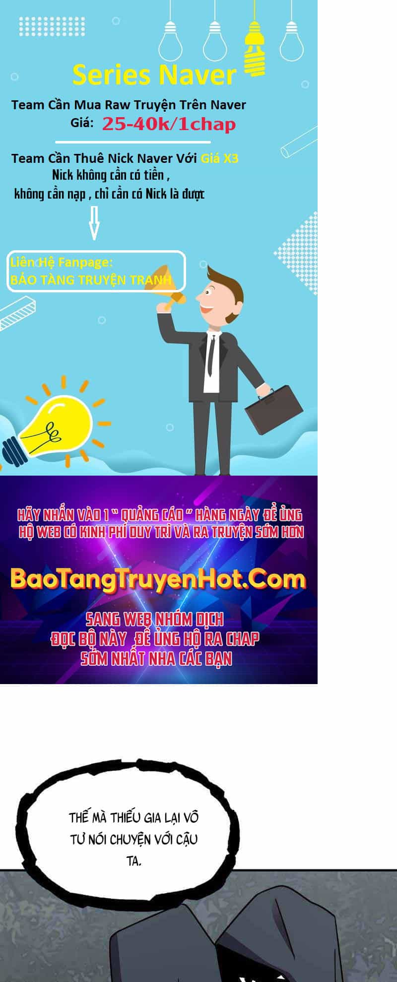 Con Trai Út Của Đại Pháp Sư Lừng Danh - Chương 17 - ảnh 109