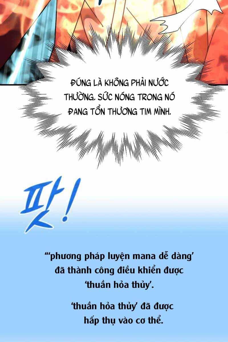 Con Trai Út Của Đại Pháp Sư Lừng Danh - Chương 17 - ảnh 39
