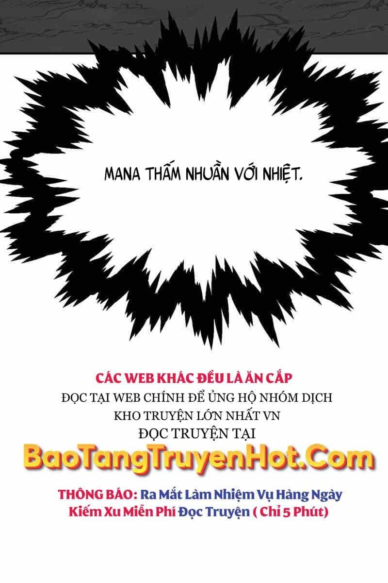 Con Trai Út Của Đại Pháp Sư Lừng Danh - Chương 18 - ảnh 106
