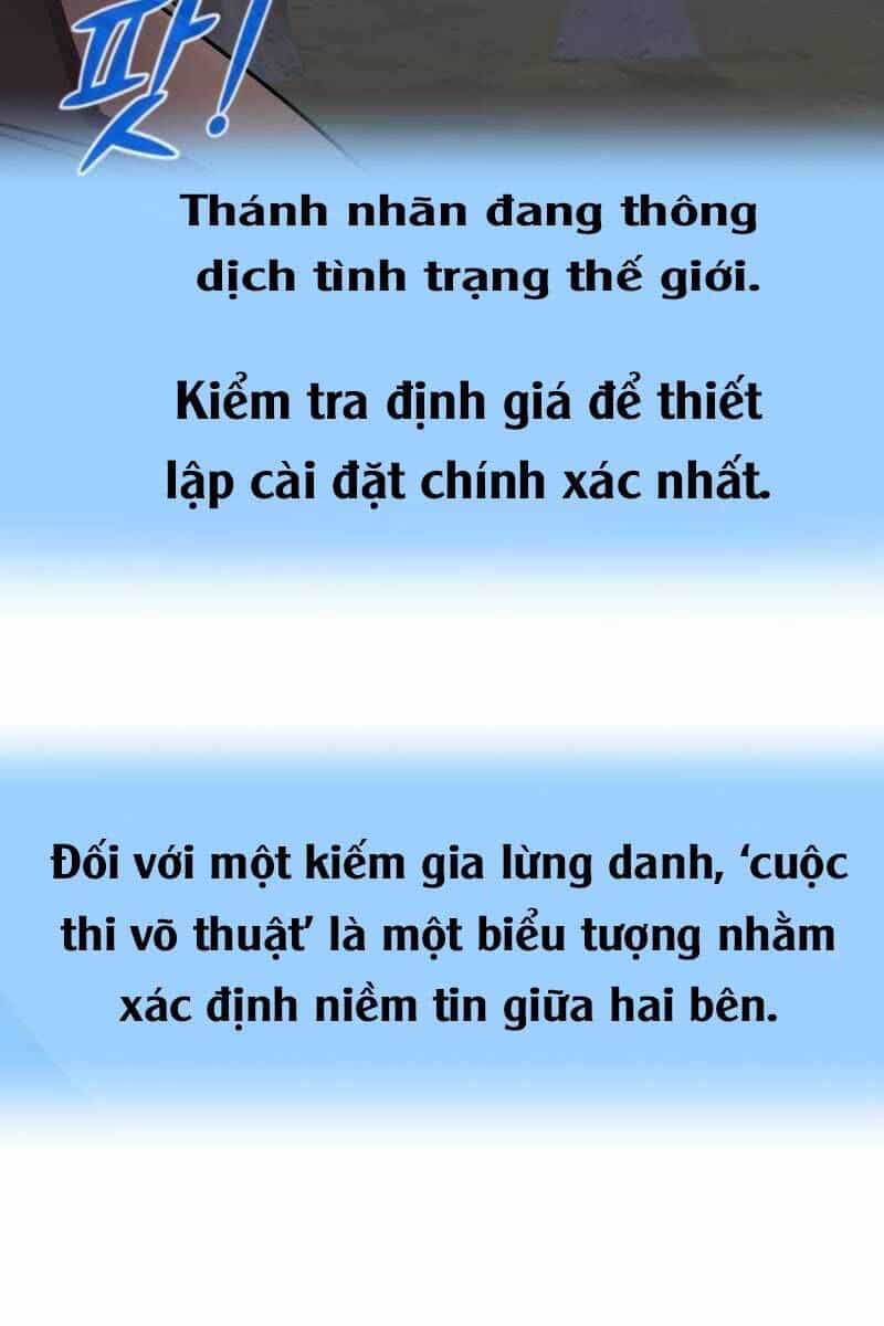 Con Trai Út Của Đại Pháp Sư Lừng Danh - Chương 18 - ảnh 31