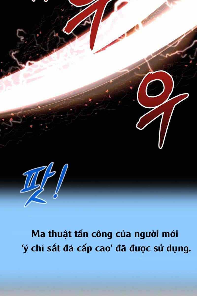 Con Trai Út Của Đại Pháp Sư Lừng Danh - Chương 18 - ảnh 71
