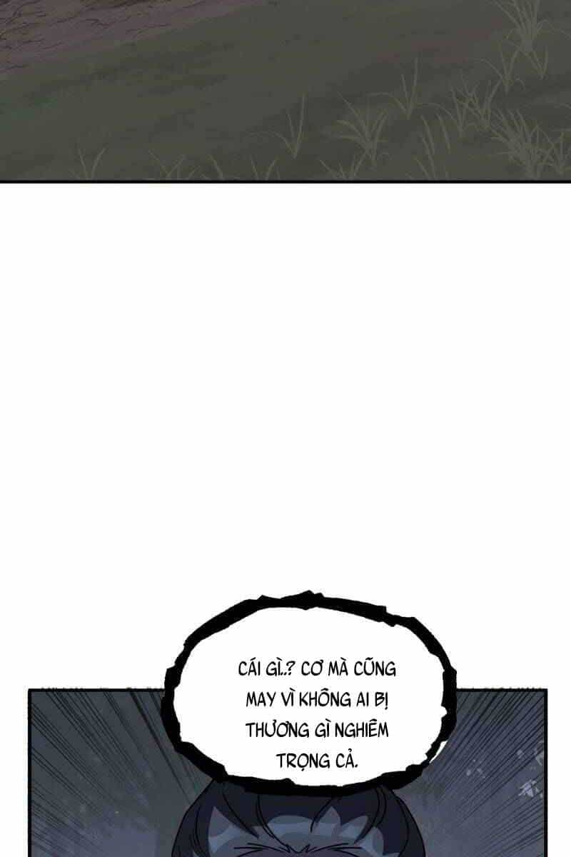Con Trai Út Của Đại Pháp Sư Lừng Danh - Chương 18 - ảnh 79