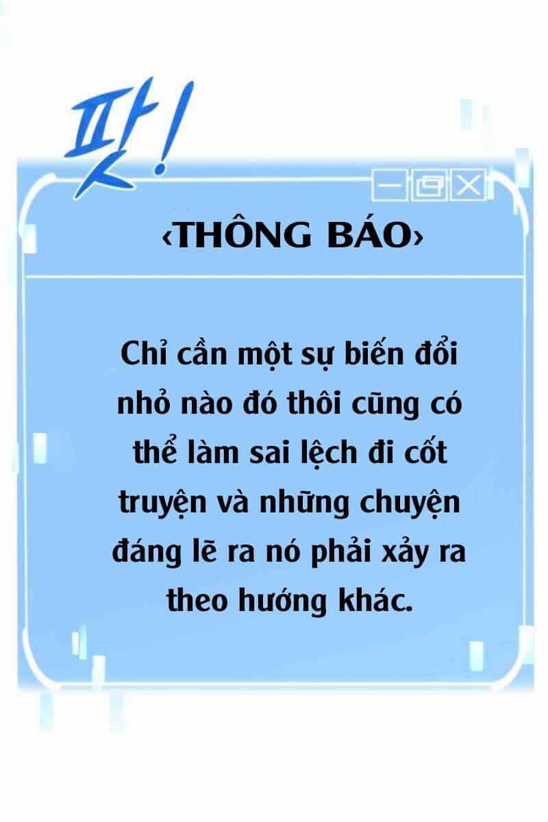 Con Trai Út Của Đại Pháp Sư Lừng Danh - Chương 18 - ảnh 96