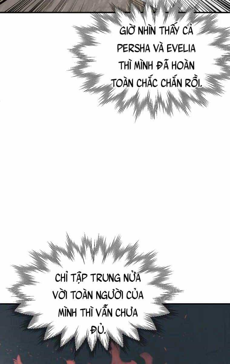 Con Trai Út Của Đại Pháp Sư Lừng Danh - Chương 20 - ảnh 63