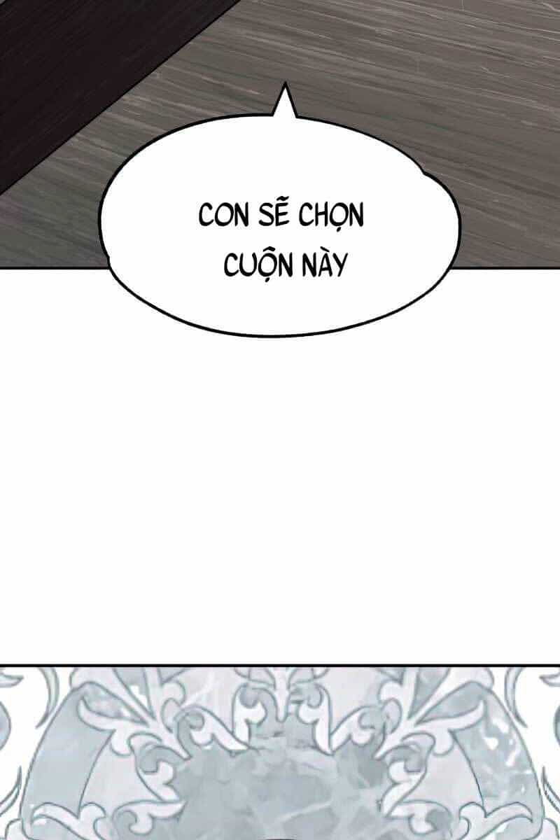 Con Trai Út Của Đại Pháp Sư Lừng Danh - Chương 21 - ảnh 3