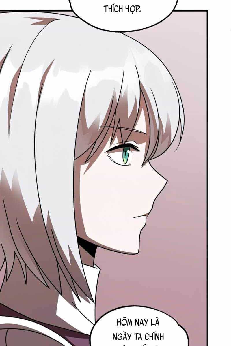 Con Trai Út Của Đại Pháp Sư Lừng Danh - Chương 22 - ảnh 114