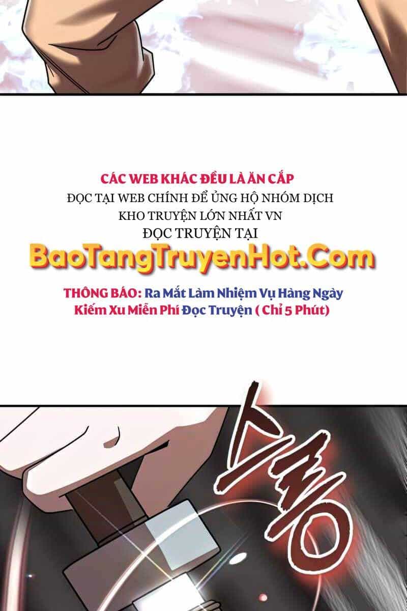 Con Trai Út Của Đại Pháp Sư Lừng Danh - Chương 22 - ảnh 118