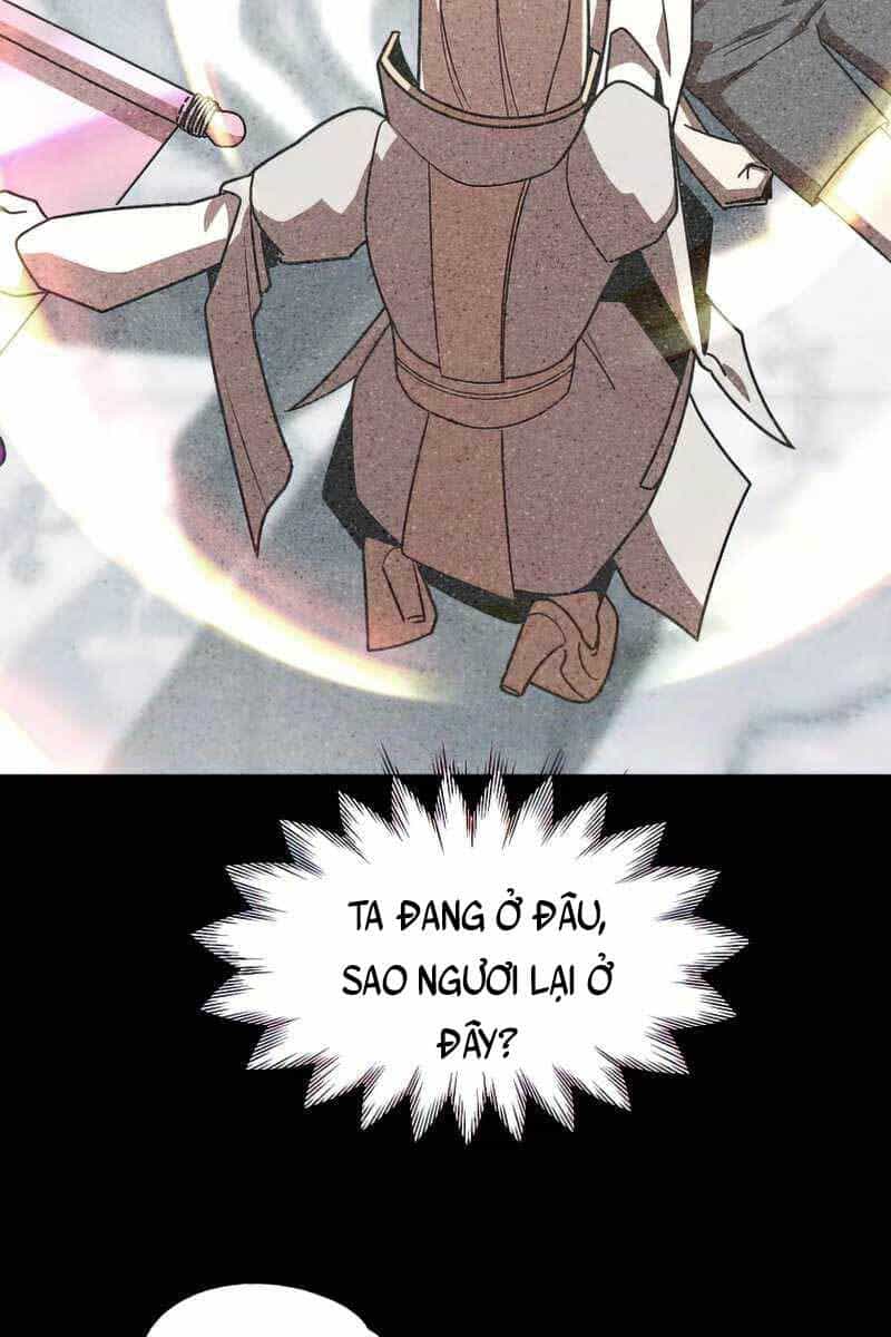 Con Trai Út Của Đại Pháp Sư Lừng Danh - Chương 22 - ảnh 5