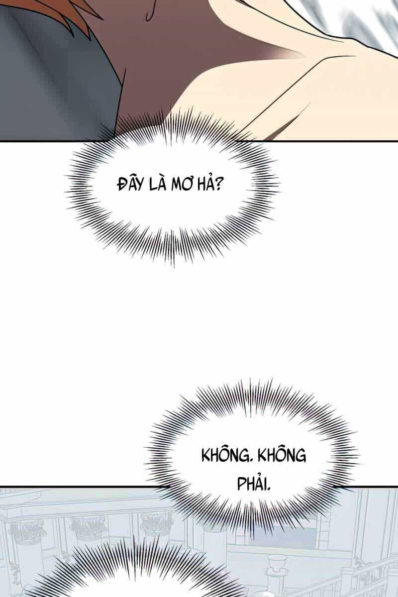 Con Trai Út Của Đại Pháp Sư Lừng Danh - Chương 22 - ảnh 60
