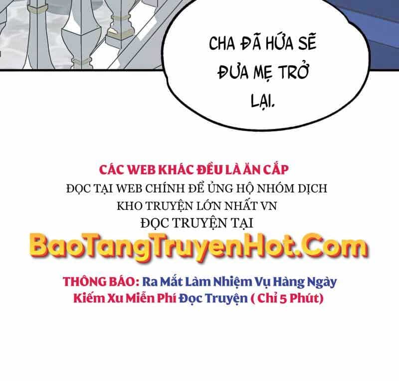 Con Trai Út Của Đại Pháp Sư Lừng Danh - Chương 22 - ảnh 69