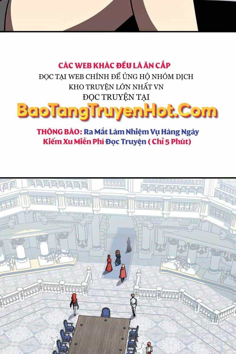 Con Trai Út Của Đại Pháp Sư Lừng Danh - Chương 22 - ảnh 73