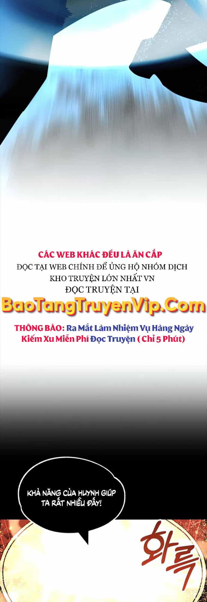 Con Trai Út Của Đại Pháp Sư Lừng Danh - Chương 24 - ảnh 43
