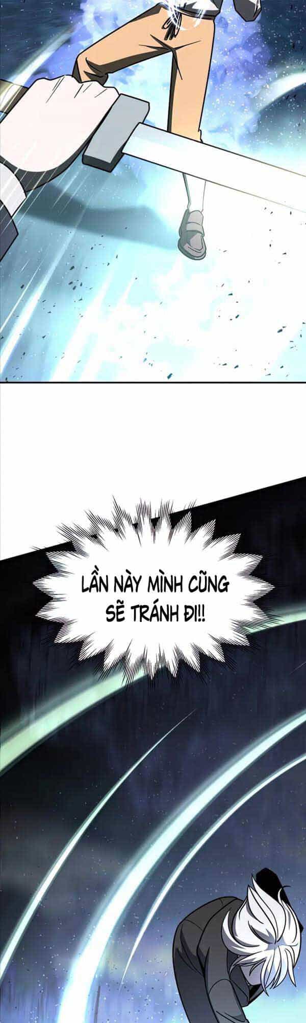 Con Trai Út Của Đại Pháp Sư Lừng Danh - Chương 25 - ảnh 32