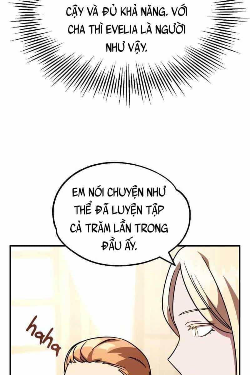 Con Trai Út Của Đại Pháp Sư Lừng Danh - Chương 26 - ảnh 68