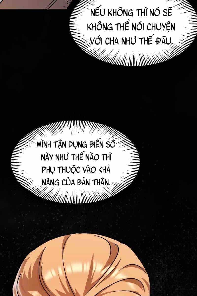 Con Trai Út Của Đại Pháp Sư Lừng Danh - Chương 26 - ảnh 85