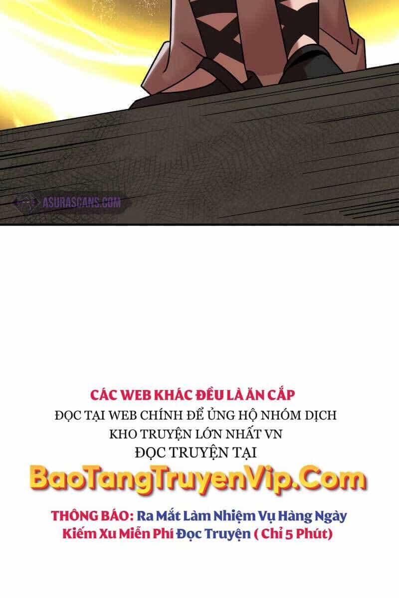 Con Trai Út Của Đại Pháp Sư Lừng Danh - Chương 27 - ảnh 121