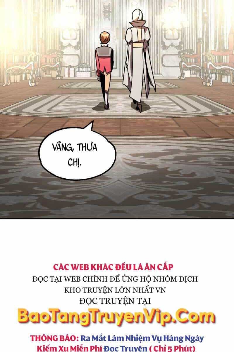 Con Trai Út Của Đại Pháp Sư Lừng Danh - Chương 27 - ảnh 48