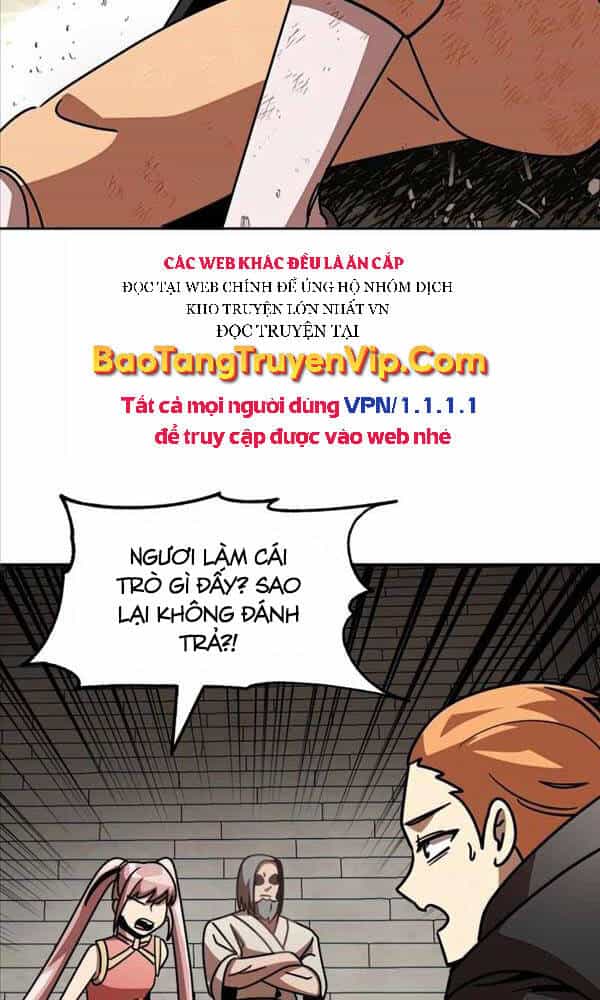 Con Trai Út Của Đại Pháp Sư Lừng Danh - Chương 28 - ảnh 54