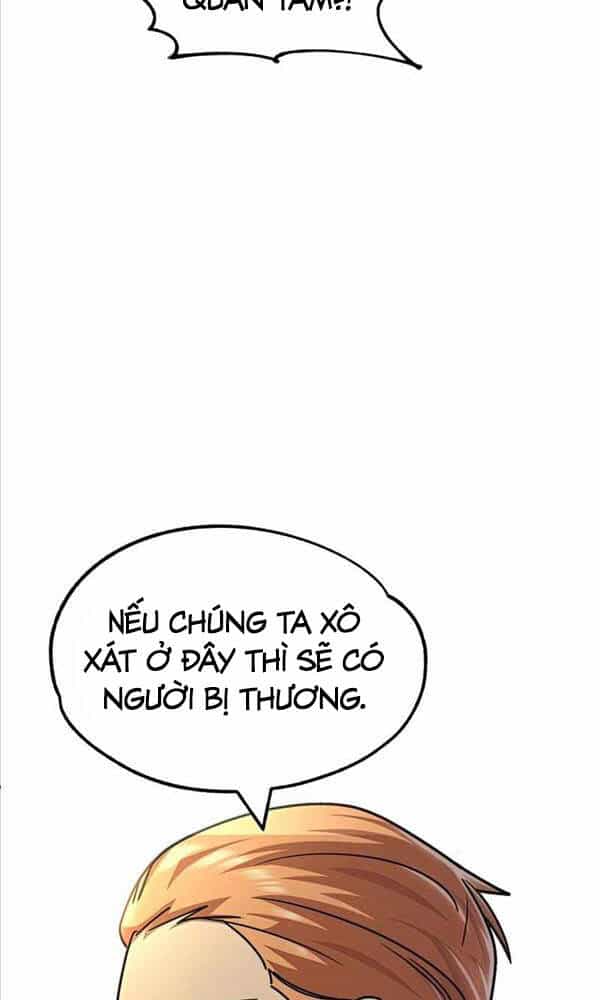Con Trai Út Của Đại Pháp Sư Lừng Danh - Chương 28 - ảnh 71