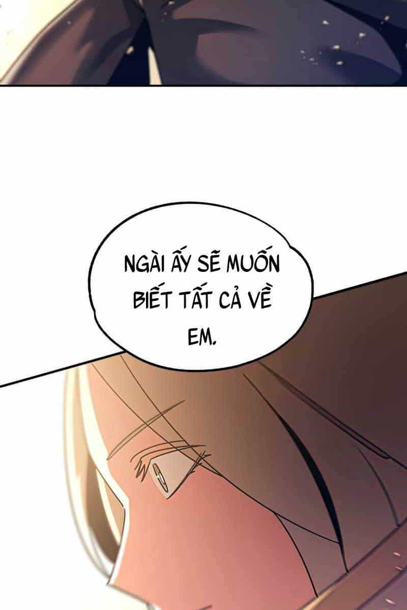 Con Trai Út Của Đại Pháp Sư Lừng Danh - Chương 29 - ảnh 73