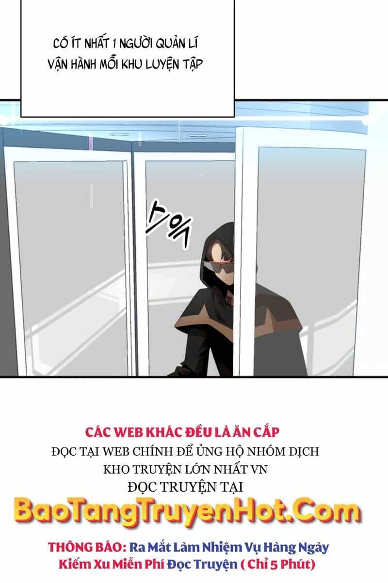 Con Trai Út Của Đại Pháp Sư Lừng Danh - Chương 3 - ảnh 29