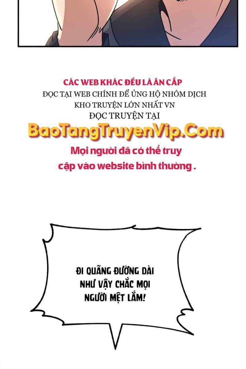 Con Trai Út Của Đại Pháp Sư Lừng Danh - Chương 30 - ảnh 14
