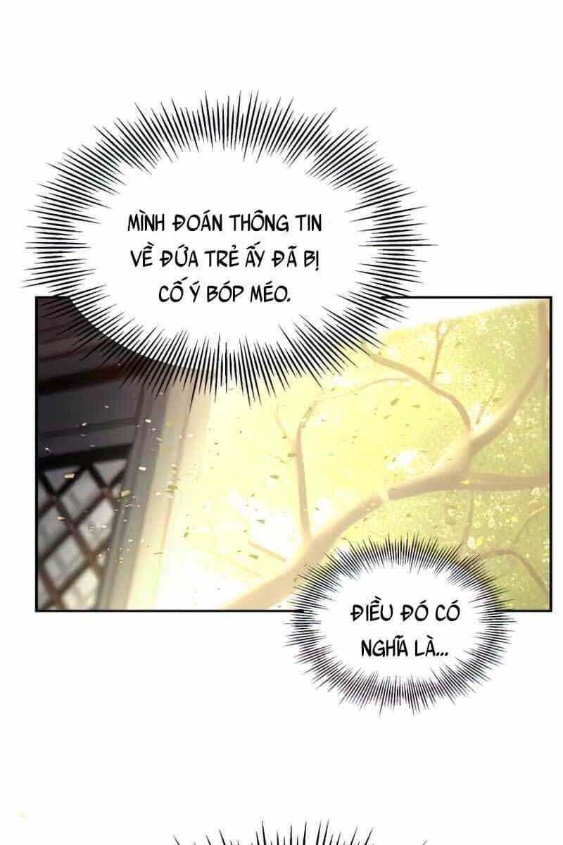 Con Trai Út Của Đại Pháp Sư Lừng Danh - Chương 30 - ảnh 56