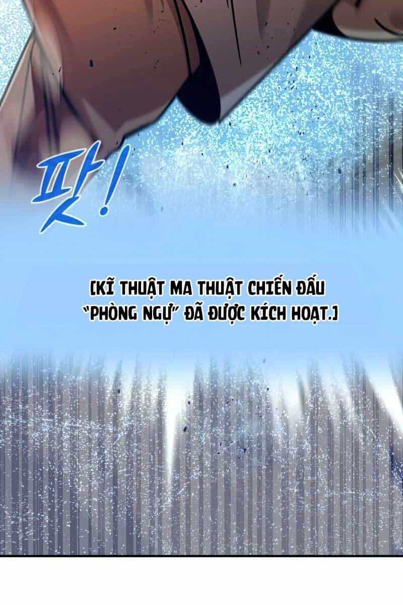 Con Trai Út Của Đại Pháp Sư Lừng Danh - Chương 30 - ảnh 90