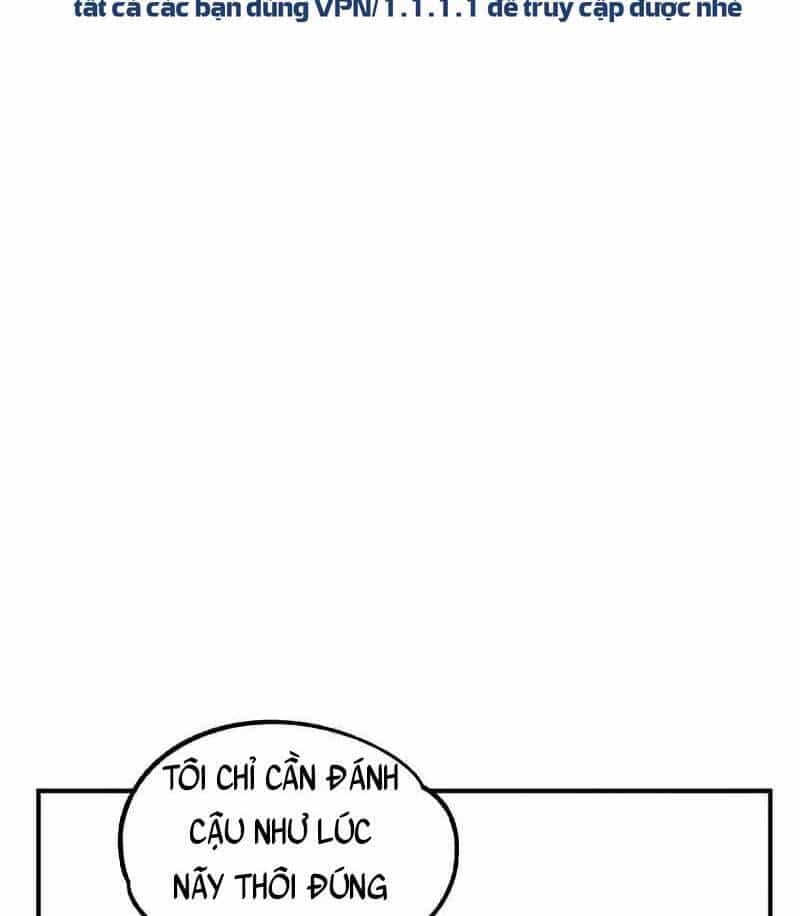 Con Trai Út Của Đại Pháp Sư Lừng Danh - Chương 31 - ảnh 84