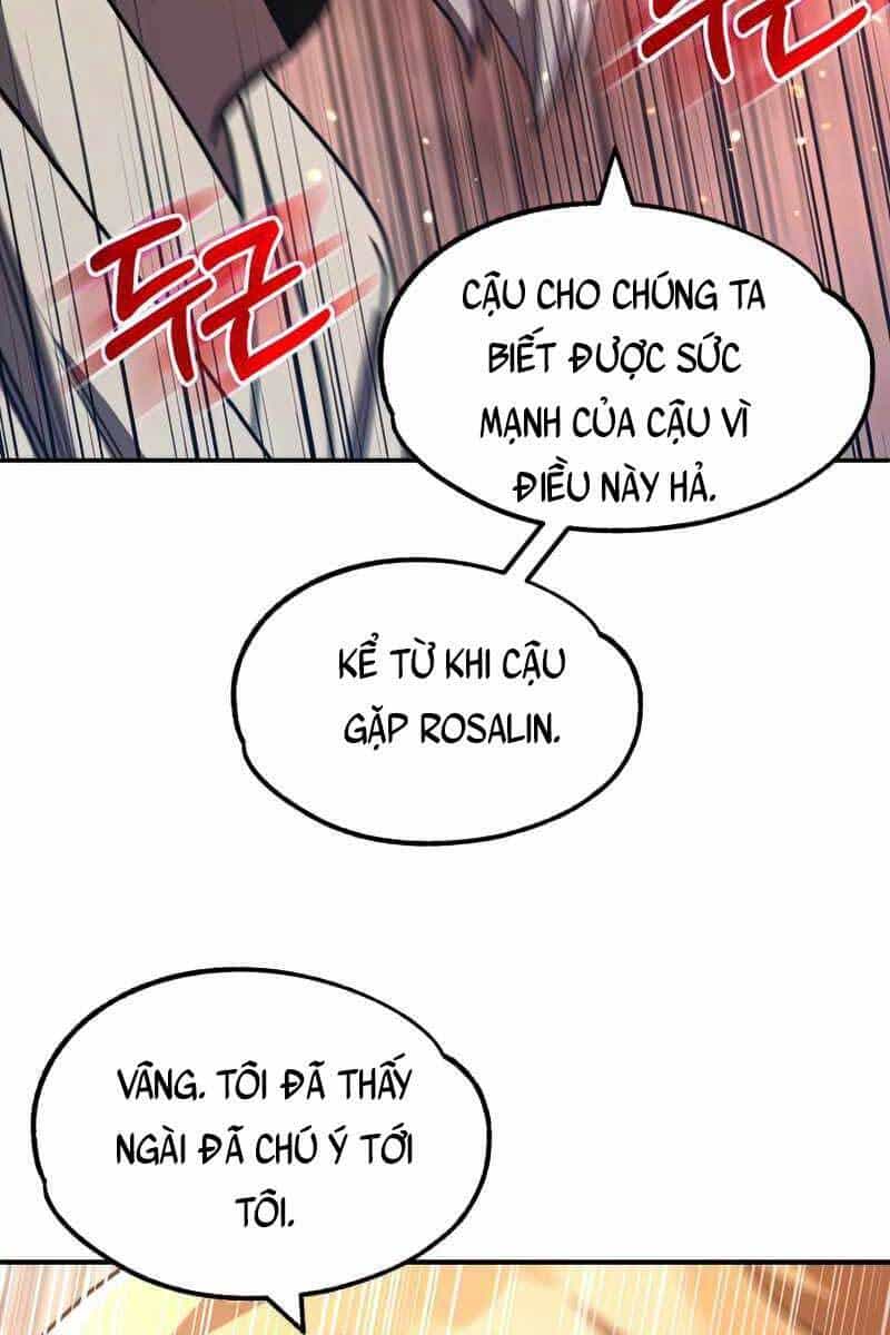 Con Trai Út Của Đại Pháp Sư Lừng Danh - Chương 32 - ảnh 97