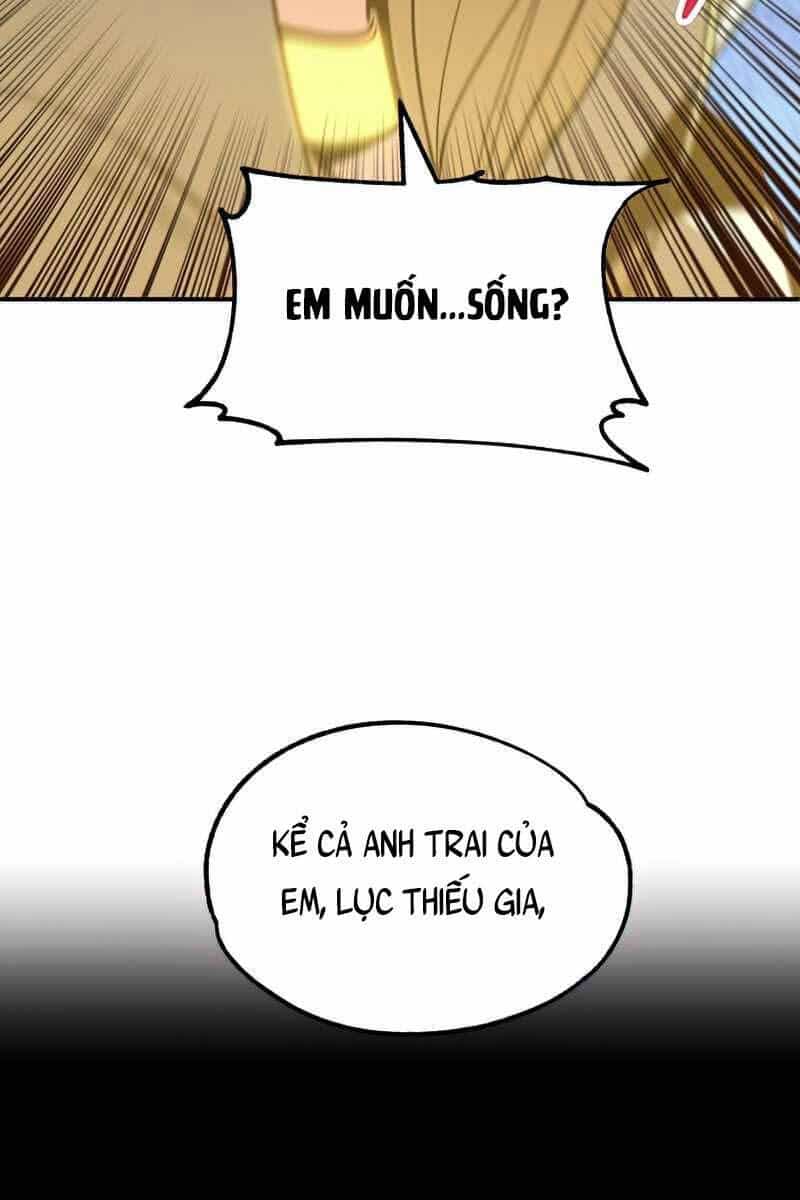 Con Trai Út Của Đại Pháp Sư Lừng Danh - Chương 33 - ảnh 56