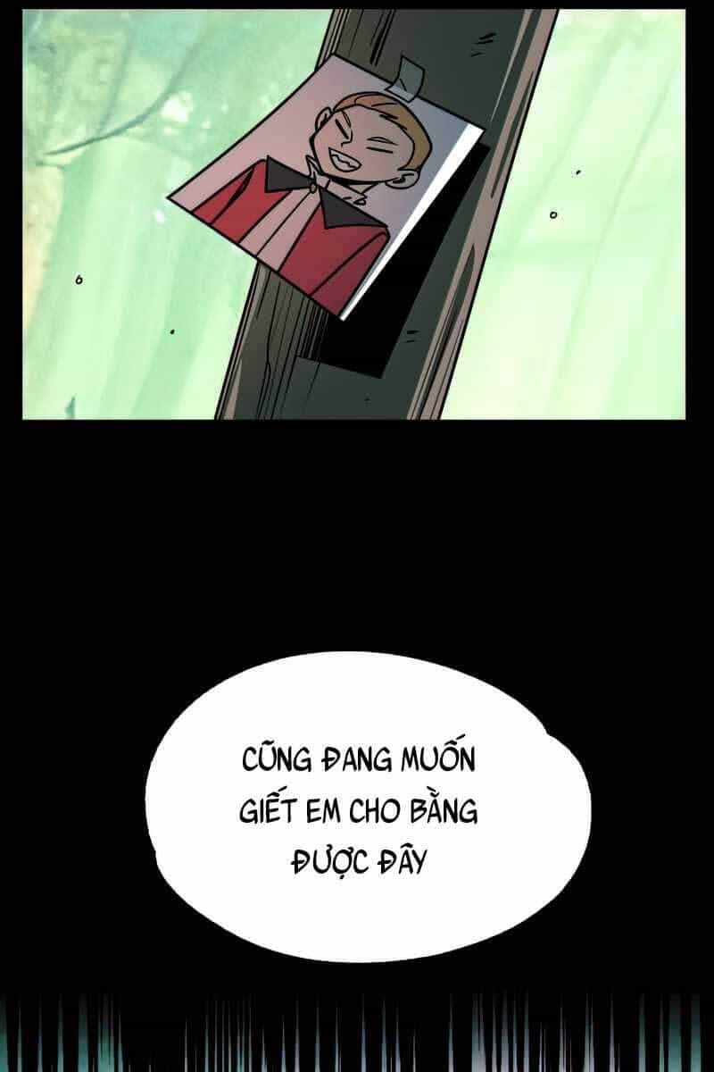 Con Trai Út Của Đại Pháp Sư Lừng Danh - Chương 33 - ảnh 57
