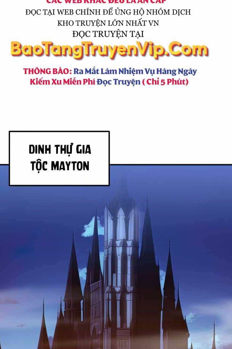Con Trai Út Của Đại Pháp Sư Lừng Danh - Chương 34 - ảnh 46