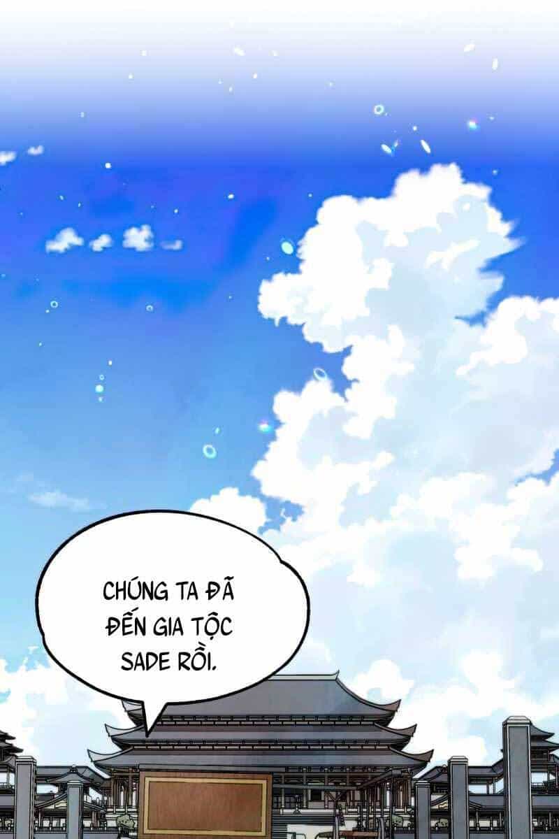 Con Trai Út Của Đại Pháp Sư Lừng Danh - Chương 35 - ảnh 110