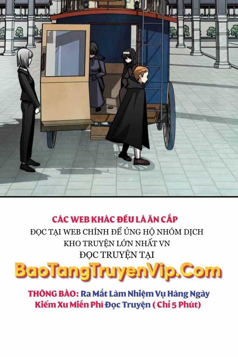 Con Trai Út Của Đại Pháp Sư Lừng Danh - Chương 35 - ảnh 111