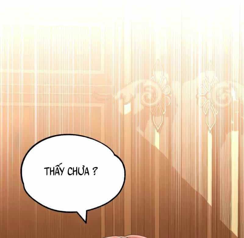 Con Trai Út Của Đại Pháp Sư Lừng Danh - Chương 35 - ảnh 25