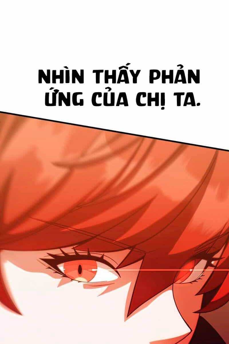 Con Trai Út Của Đại Pháp Sư Lừng Danh - Chương 35 - ảnh 47
