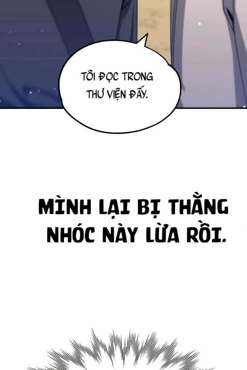 Con Trai Út Của Đại Pháp Sư Lừng Danh - Chương 36 - ảnh 141