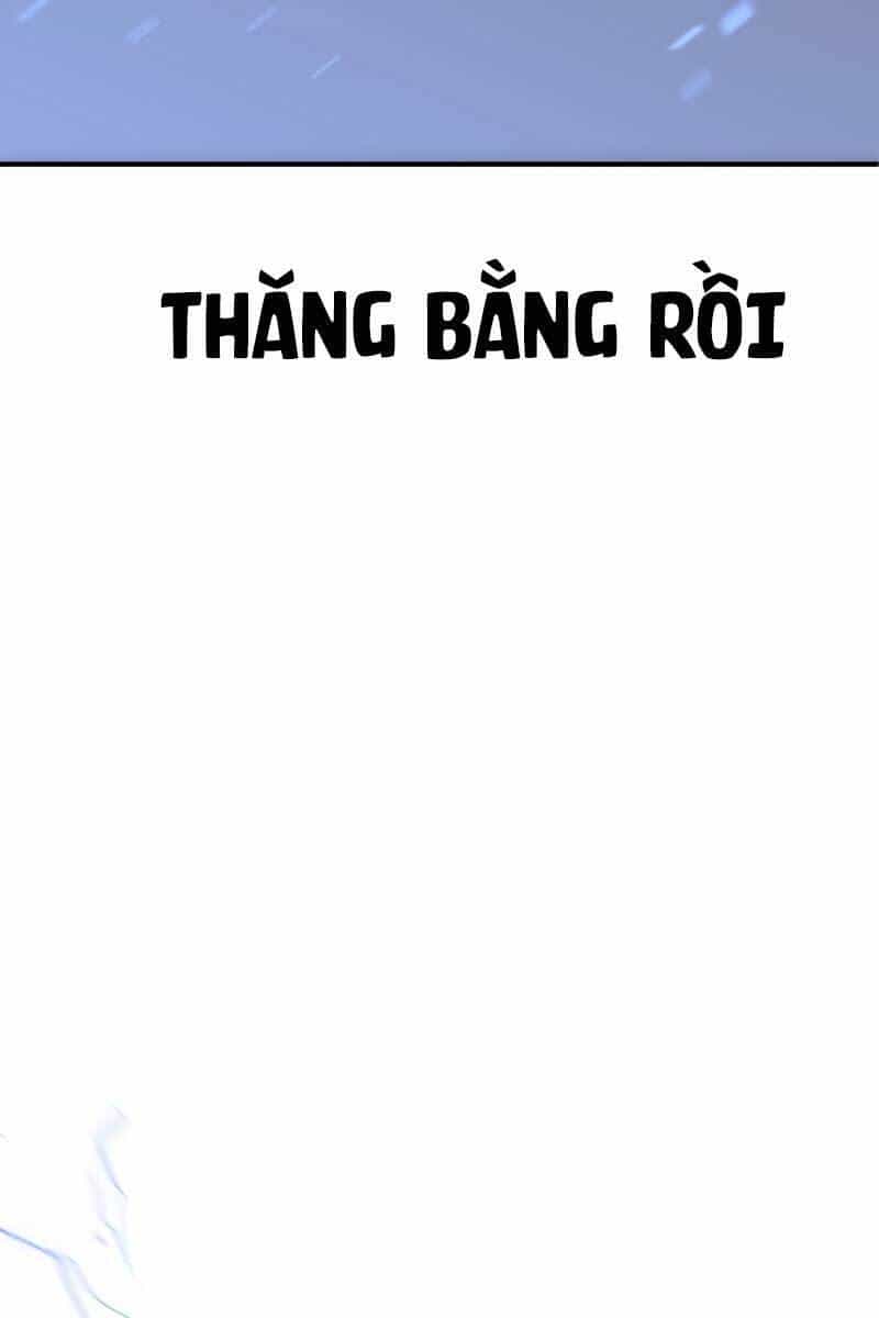 Con Trai Út Của Đại Pháp Sư Lừng Danh - Chương 36 - ảnh 52