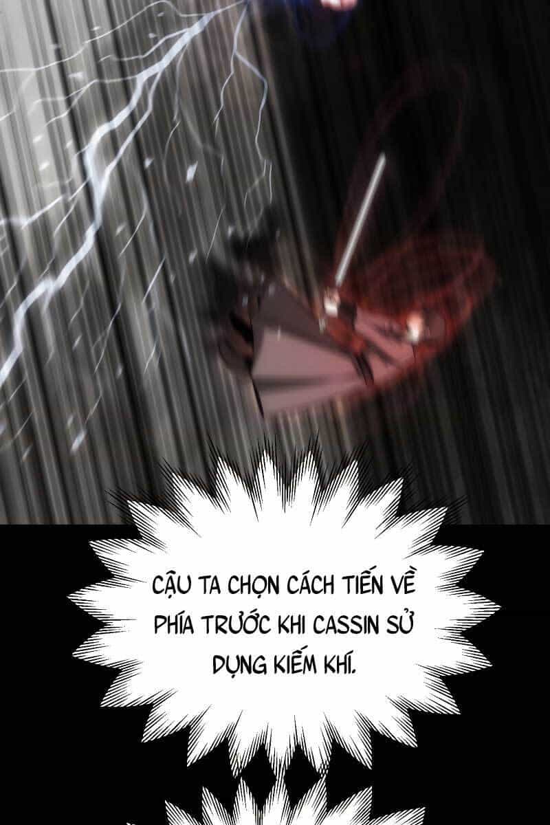 Con Trai Út Của Đại Pháp Sư Lừng Danh - Chương 36 - ảnh 76