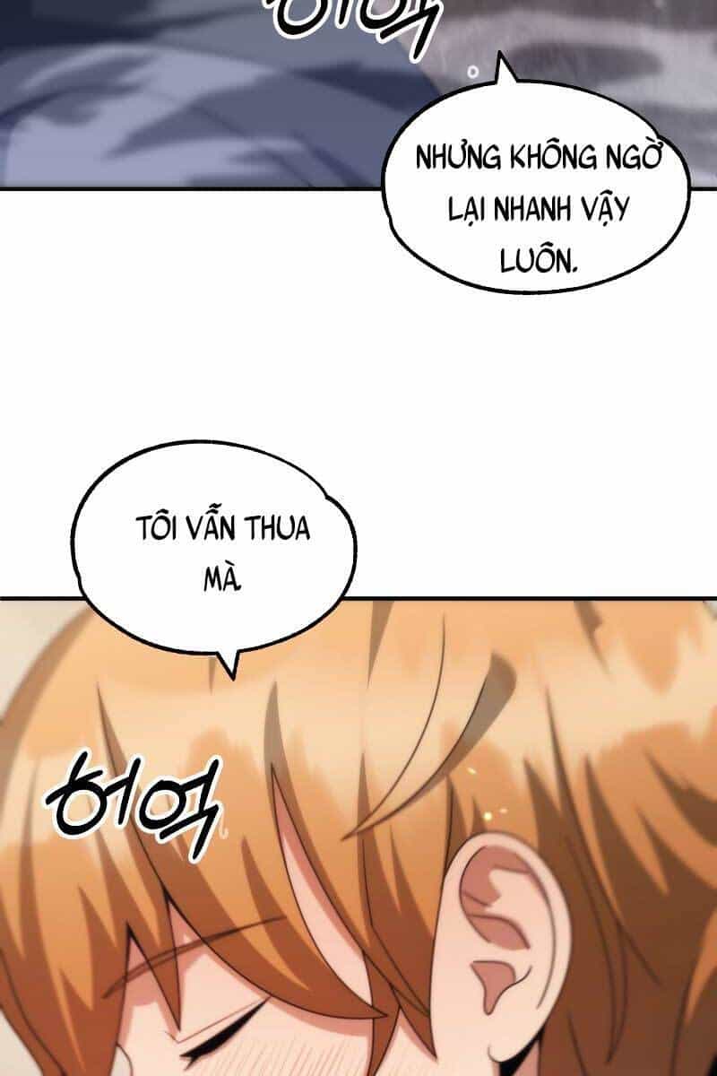 Con Trai Út Của Đại Pháp Sư Lừng Danh - Chương 36 - ảnh 86