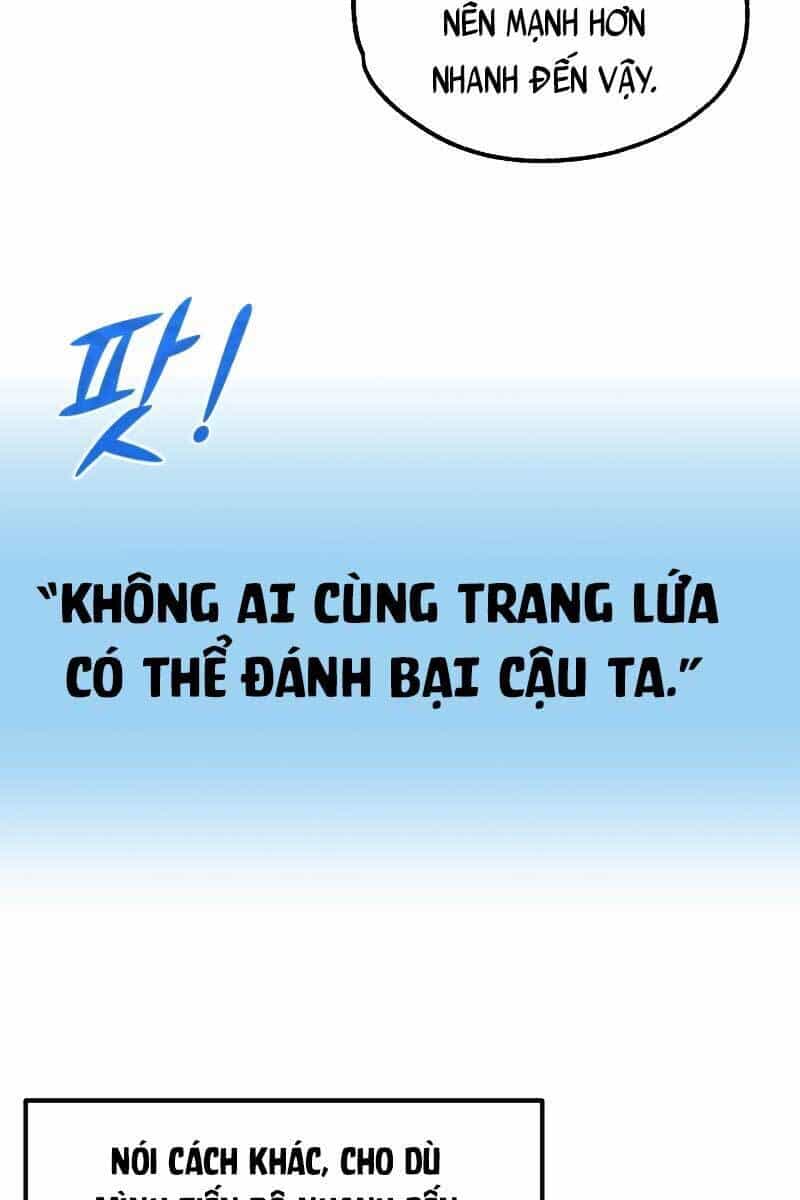 Con Trai Út Của Đại Pháp Sư Lừng Danh - Chương 36 - ảnh 89