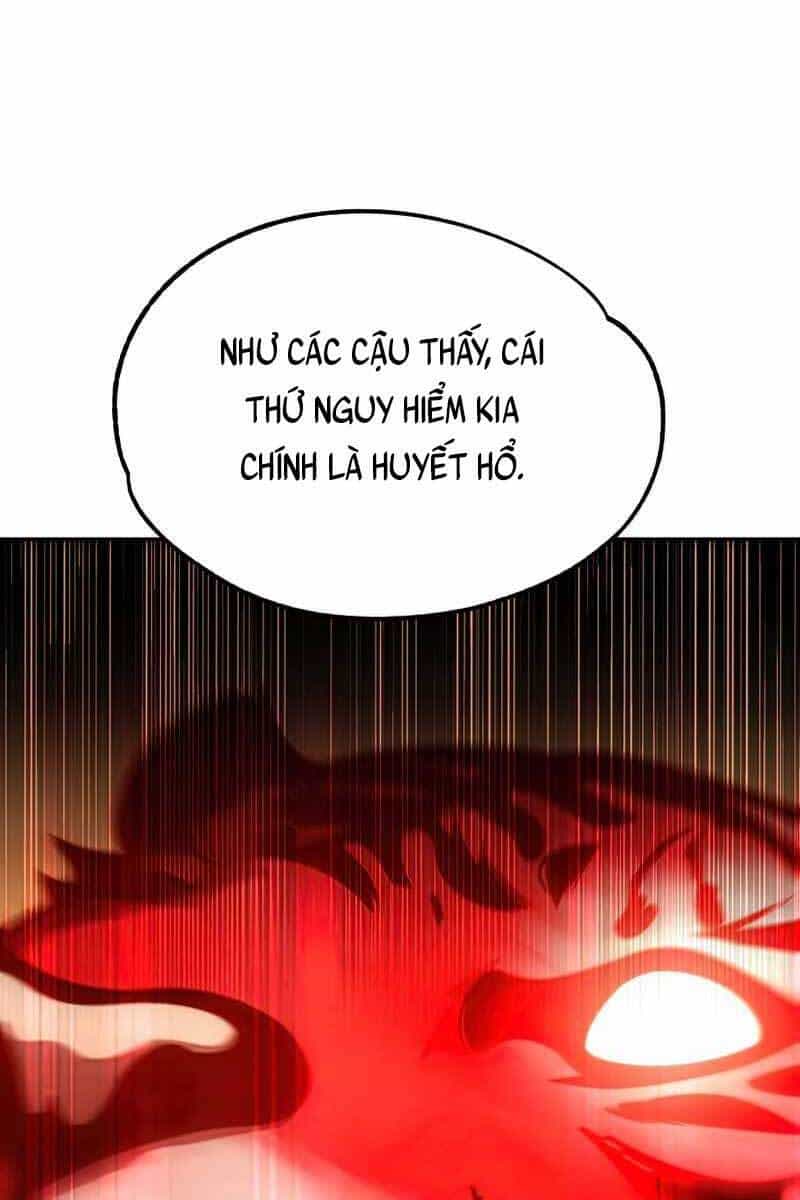 Con Trai Út Của Đại Pháp Sư Lừng Danh - Chương 37 - ảnh 89