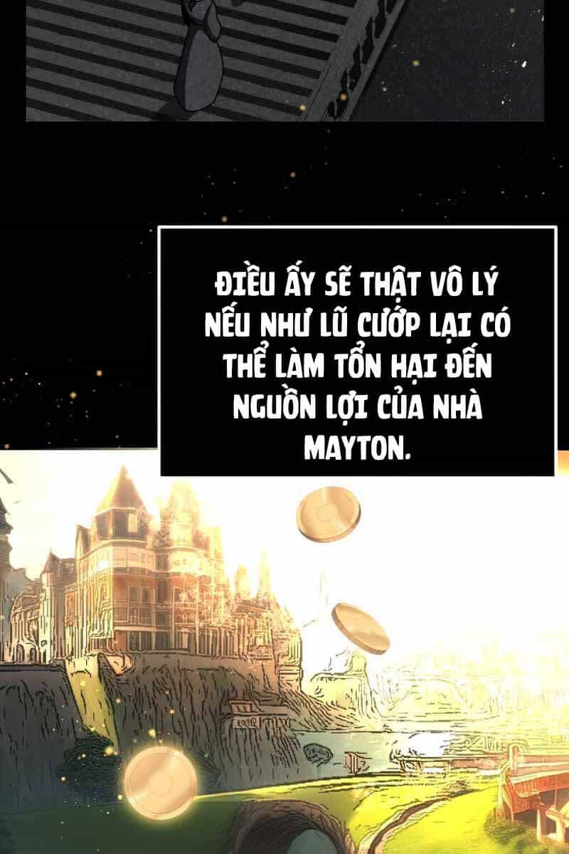 Con Trai Út Của Đại Pháp Sư Lừng Danh - Chương 38 - ảnh 10
