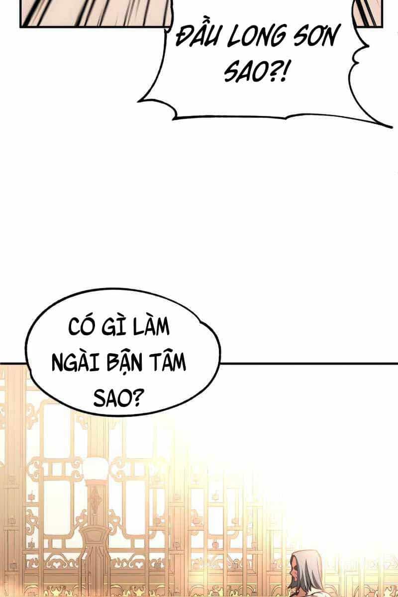 Con Trai Út Của Đại Pháp Sư Lừng Danh - Chương 38 - ảnh 124