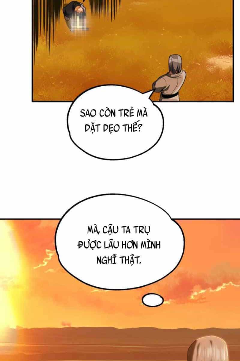 Con Trai Út Của Đại Pháp Sư Lừng Danh - Chương 39 - ảnh 15