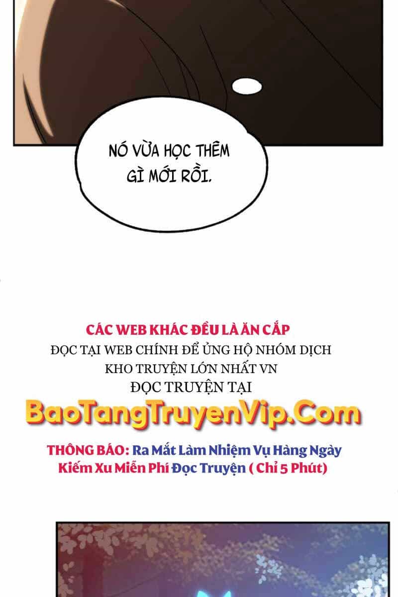 Con Trai Út Của Đại Pháp Sư Lừng Danh - Chương 39 - ảnh 46