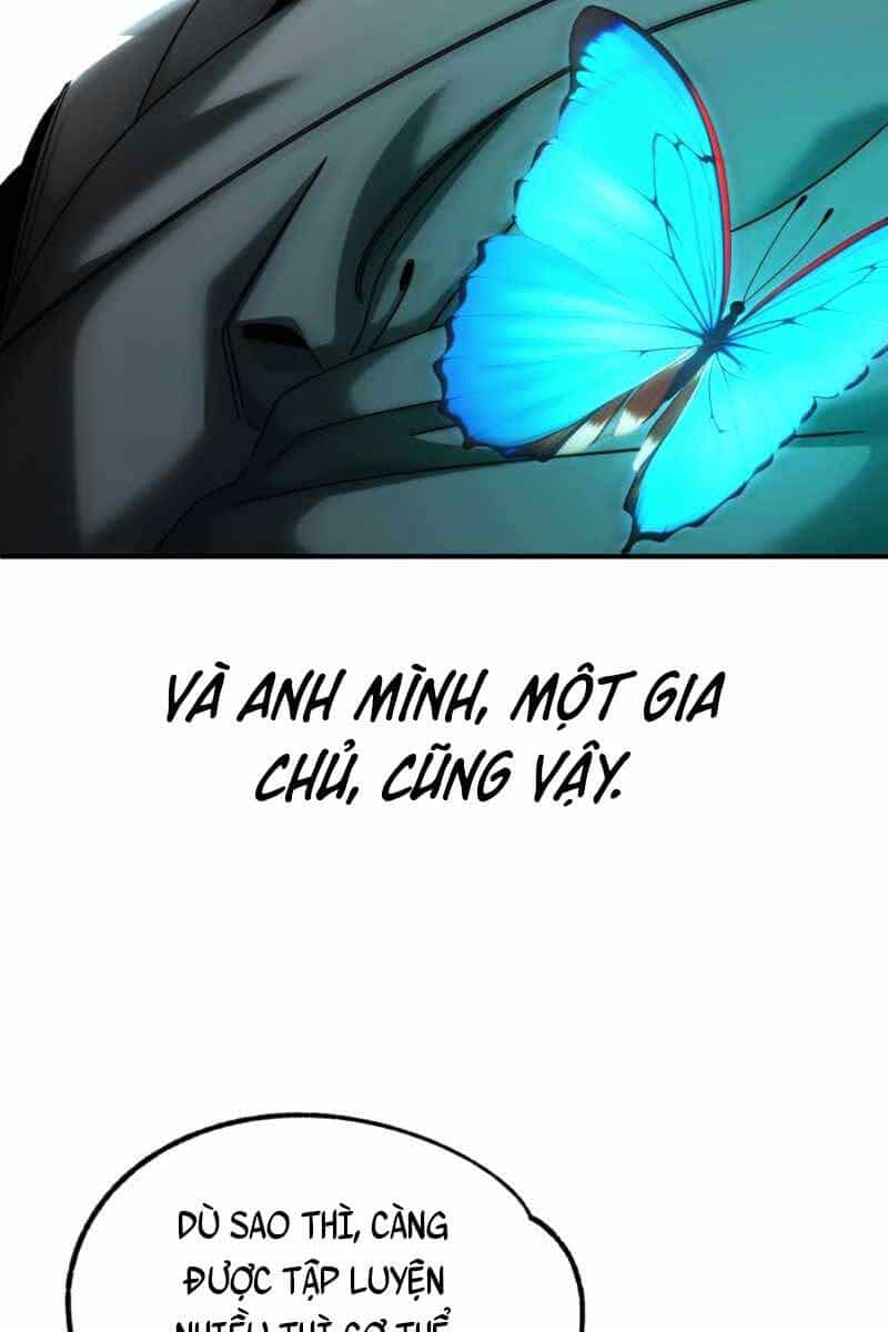 Con Trai Út Của Đại Pháp Sư Lừng Danh - Chương 39 - ảnh 59