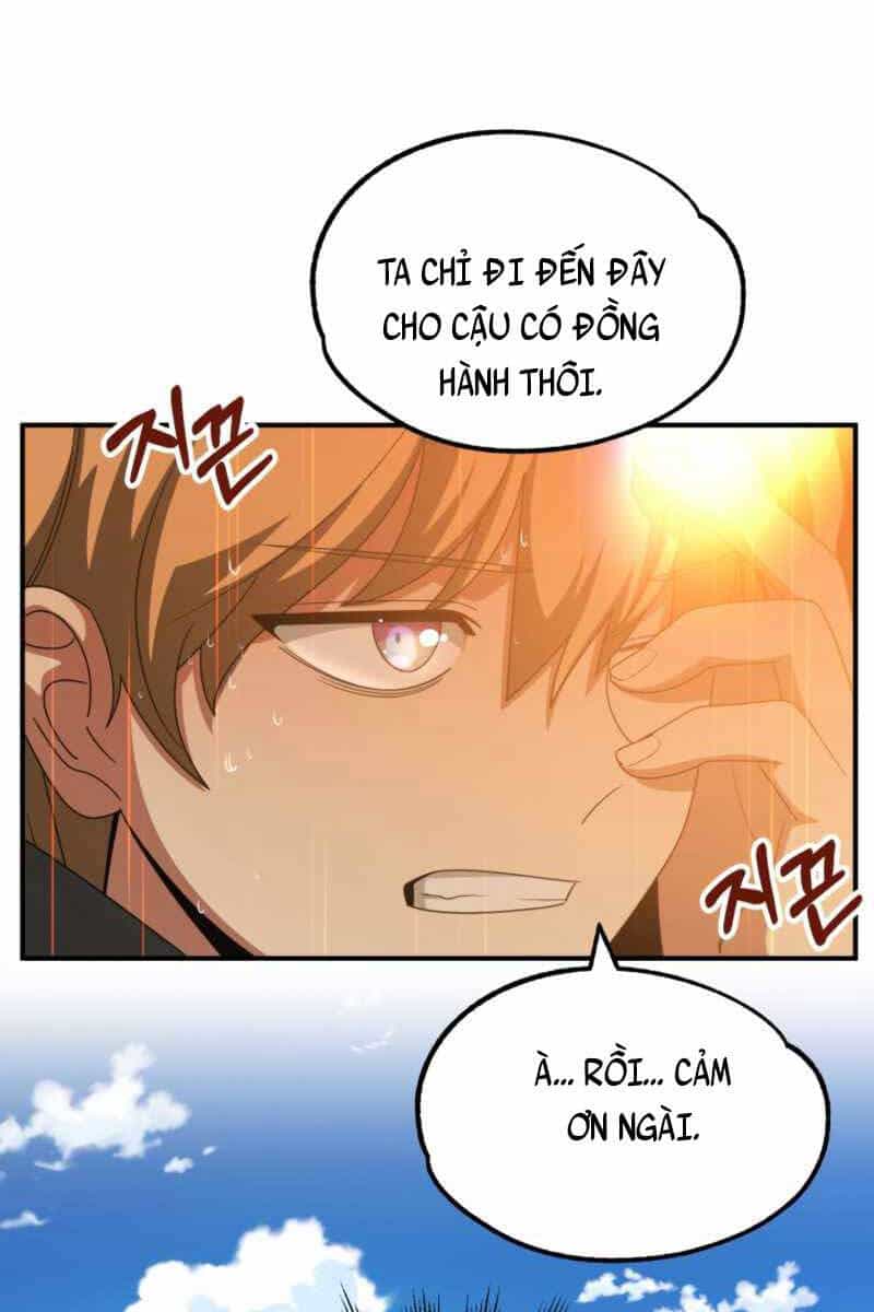 Con Trai Út Của Đại Pháp Sư Lừng Danh - Chương 39 - ảnh 66